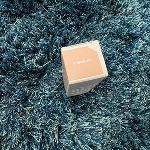 😘MILK STICK FOUNDATION